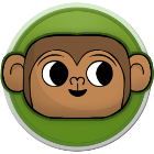 小猴编程STEM2025官方新版图标