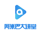 帆软阿米巴2025官方新版图标