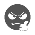 掌柜查查2025官方新版图标