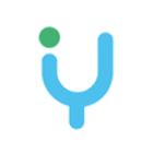 怡禾2025官方新版图标