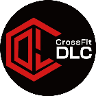 CF DLC2025官方新版图标