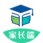 悦评越好 家长端2025官方新版图标