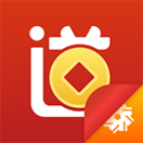 有道财富2025官方新版图标