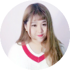 胖莹莹大码2025官方新版图标