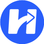 货车宝2025官方新版图标