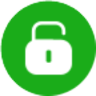 智能锁秘钥生成器2025官方新版图标