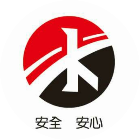 KODIS防护2025官方新版图标