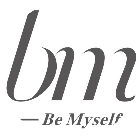 bm HOME2025官方新版图标