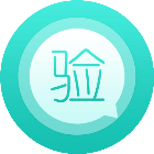 混凝土智慧质检2025官方新版图标