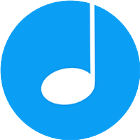 xalhar music2025官方新版图标