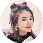 雪梨英语2025官方新版图标