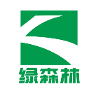 绿森林上门回收2025官方新版图标