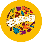 芒菓妈咪购2025官方新版图标