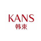 KANS韩束2025官方新版图标