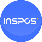 应用icon-INSPOS2024官方新版