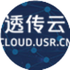 UsrCloudDemo2025官方新版图标