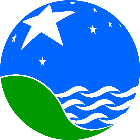 星瑞员工助手2025官方新版图标