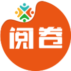 园丁邦阅卷助手2025官方新版图标