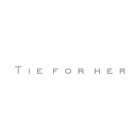 Tie For Her2025官方新版图标