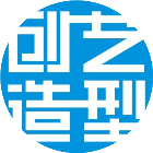 CHUANG YI SALON2025官方新版图标