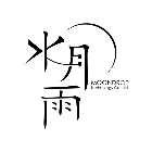 水月雨MOONDROP2025官方新版图标