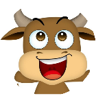 超餐942025官方新版图标