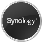 Synology群晖远航店2025官方新版图标