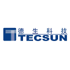 德生科技投资者关系2025官方新版图标