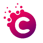 麻豆租房2025官方新版图标