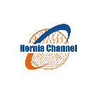 My Hernia Channel2025官方新版图标