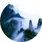 youlushan2025官方新版图标