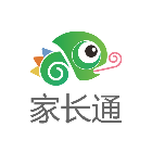 驰声听说在线家长通2025官方新版图标