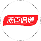 汤臣倍健营养手册2025官方新版图标