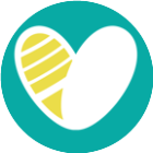 艺步2025官方新版图标