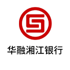 华融湘江银行2025官方新版图标