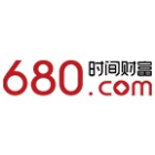 时间财富网2025官方新版图标