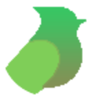 语雀 smart2025官方新版图标