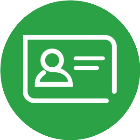 极地上传助手2025官方新版图标