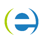 基金从业资格助手2025官方新版图标