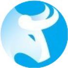 StockBull App2025官方新版图标