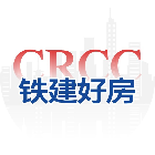 铁建好房2025官方新版图标