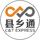 县乡通2025官方新版图标