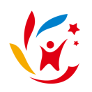 星光易学网2025官方新版图标