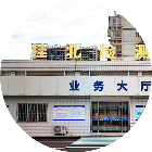 桂林贵北机动车检测站2025官方新版图标