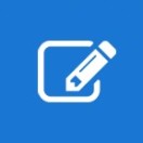 小学生字听写2025官方新版图标