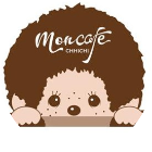 蒙奇奇2025官方新版图标