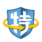 内蒙古自治区特种设备信息化平台2025官方新版图标