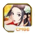 大航海时代新版2025官方新版图标