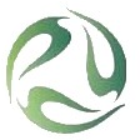 Sanzenin三仟院2025官方新版图标