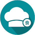 食安智管学校端2025官方新版图标